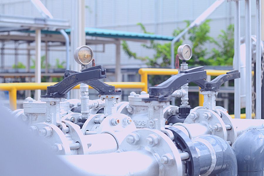 DEWA selects ACWA as preferred bidder for Hassyan Phase 1 IWP Energy